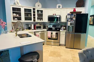 9105 Sand Shot Way, Port Saint Lucie, FL 34986 - Photo 3