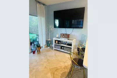 9105 Sand Shot Way #4313 Side A, Port Saint Lucie, FL 34986 - Photo 5