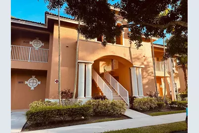 9105 Sand Shot Way #4313 Side A, Port Saint Lucie, FL 34986 - Photo 1