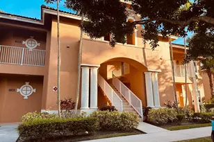 9105 Sand Shot Way, Port Saint Lucie, FL 34986 - Photo 1