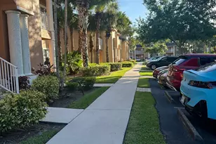 9105 Sand Shot Way, Port Saint Lucie, FL 34986 - Photo 9