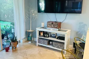 9105 Sand Shot Way, Port Saint Lucie, FL 34986 - Photo 5