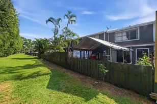 799 Hill Dr, West Palm Beach, FL 33415 - Photo 29