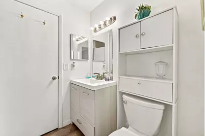 799 Hill Drive #E, West Palm Beach, FL 33415 - Photo 21