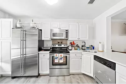 799 Hill Drive #E, West Palm Beach, FL 33415 - Photo 13