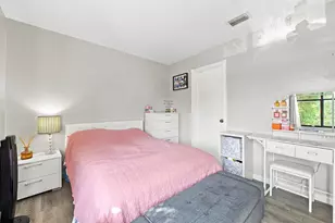 799 Hill Dr, West Palm Beach, FL 33415 - Photo 15