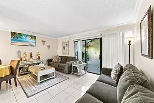 799 Hill Dr, West Palm Beach, FL 33415 - Photo 9