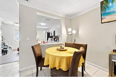 799 Hill Drive #E, West Palm Beach, FL 33415 - Photo 7