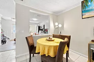 799 Hill Dr, West Palm Beach, FL 33415 - Photo 7