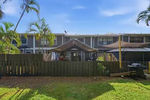 799 Hill Dr, West Palm Beach, FL 33415 - Photo 27