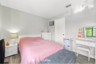 799 Hill Drive #E, West Palm Beach, FL 33415 - Photo 15