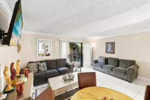 799 Hill Dr, West Palm Beach, FL 33415 - Photo 11