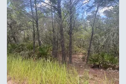 0 US Hwy 27, Lake Wales, FL 33859 - Photo 1