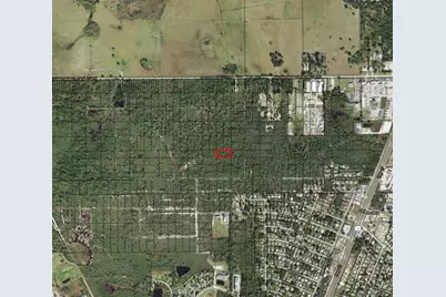 0 US Hwy 27, Lake Wales, FL 33859 - Photo 5