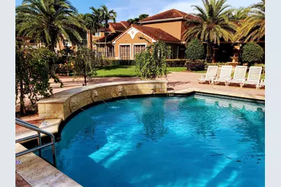 7808 Sonoma Springs Circle #203, Lake Worth, FL 33463 - Photo 19