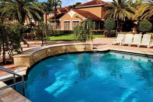 7808 Sonoma Springs Cir, Lake Worth, FL 33463 - Photo 19