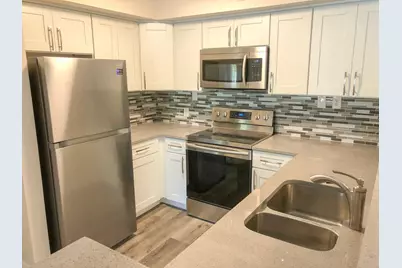 7808 Sonoma Springs Circle #203, Lake Worth, FL 33463 - Photo 1