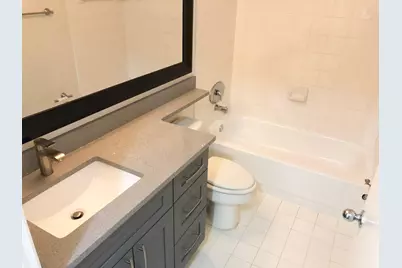 7808 Sonoma Springs Circle #203, Lake Worth, FL 33463 - Photo 7