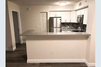 7808 Sonoma Springs Circle #203, Lake Worth, FL 33463 - Photo 3