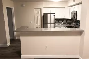 7808 Sonoma Springs Cir, Lake Worth, FL 33463 - Photo 3