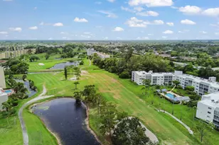 3326 Arcara Way, Lake Worth, FL 33467 - Photo 19