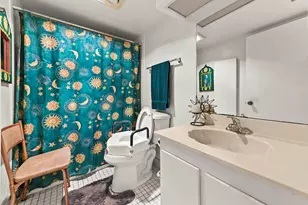 3326 Arcara Way, Lake Worth, FL 33467 - Photo 13