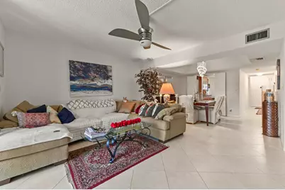 3326 Arcara Way #307, Lake Worth, FL 33467 - Photo 5