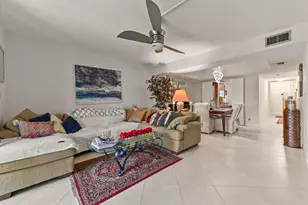 3326 Arcara Way, Lake Worth, FL 33467 - Photo 5