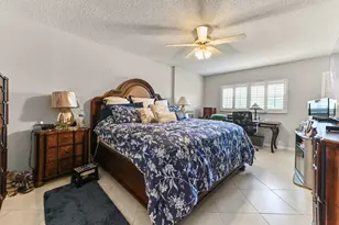 3326 Arcara Way, Lake Worth, FL 33467 - Photo 9