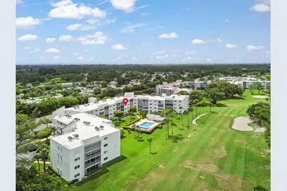 3326 Arcara Way #307, Lake Worth, FL 33467 - Photo 17