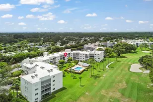 3326 Arcara Way, Lake Worth, FL 33467 - Photo 17