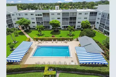 3326 Arcara Way #307, Lake Worth, FL 33467 - Photo 21