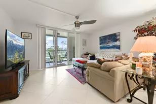 3326 Arcara Way, Lake Worth, FL 33467 - Photo 1