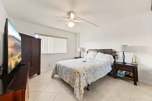 3326 Arcara Way, Lake Worth, FL 33467 - Photo 11