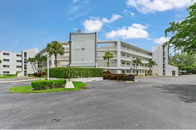 3326 Arcara Way #307, Lake Worth, FL 33467 - Photo 23