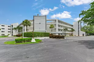 3326 Arcara Way, Lake Worth, FL 33467 - Photo 23