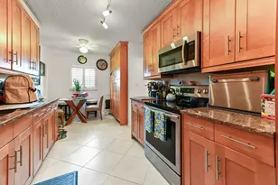3326 Arcara Way, Lake Worth, FL 33467 - Photo 7