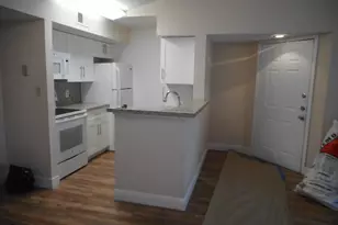 2946 S University Dr, Davie, FL 33328 - Photo 9