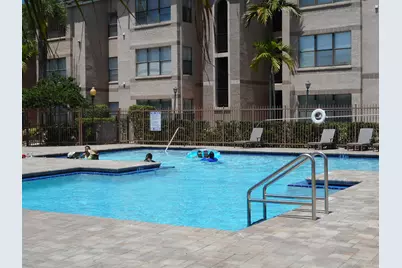 2946 S University Drive #7207, Davie, FL 33328 - Photo 3