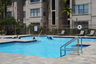 2946 S University Dr, Davie, FL 33328 - Photo 3