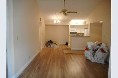 2946 S University Drive #7207, Davie, FL 33328 - Photo 11