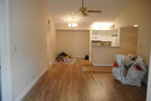 2946 S University Dr, Davie, FL 33328 - Photo 11