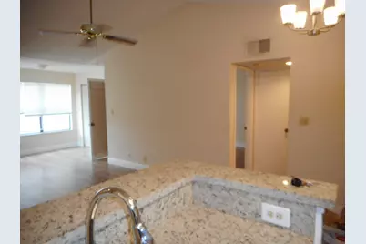 2946 S University Drive #7207, Davie, FL 33328 - Photo 5