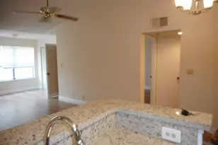 2946 S University Dr, Davie, FL 33328 - Photo 5