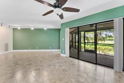 5800 Camino Del Sol #102, Boca Raton, FL 33433 - Photo 7