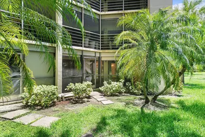 5800 Camino Del Sol #102, Boca Raton, FL 33433 - Photo 19