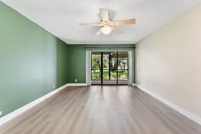 5800 Camino Del Sol #102, Boca Raton, FL 33433 - Photo 19