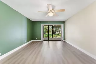 5800 Camino Del Sol, Boca Raton, FL 33433 - Photo 19