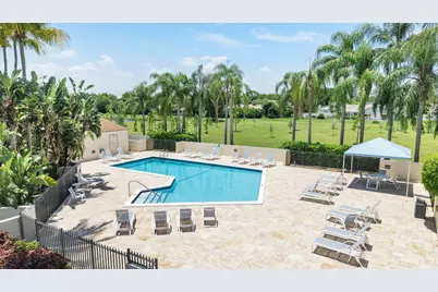 5800 Camino Del Sol #102, Boca Raton, FL 33433 - Photo 25