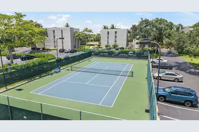5800 Camino Del Sol #102, Boca Raton, FL 33433 - Photo 21